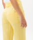 Banana,Women,Pants,RELAXED,Style MAINE S,Detail 1