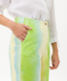Leave green,Women,Pants,RELAXED,Style MAINE S,Detail 2