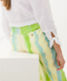 Leave green,Women,Pants,RELAXED,Style MAINE S,Detail 1