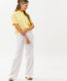 Banana,Women,Blouses,Style VELIA,Outfit view