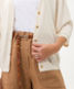 Soft sand,Women,Knitwear | Sweatshirts,Style ALICE,Detail 1