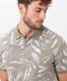 Hay,Men,T-shirts | Polos,Style PERRY P,Detail 1