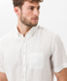 White,Men,Shirts,Style DAN U,Detail 1