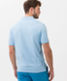 Air,Men,T-shirts | Polos,Style PETE U,Rear view