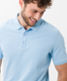 Air,Men,T-shirts | Polos,Style PETE U,Detail 1