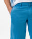 Greece,Men,Pants,REGULAR,Style BARI,Detail 2