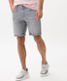 Grey used,Men,Pants,REGULAR,Style BALI,Front view