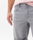 Grey used,Men,Pants,REGULAR,Style BALI,Detail 1