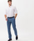 Anchor,Men,Pants,REGULAR,Style EVANS,Outfit view