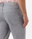 Grey used,Men,Pants,REGULAR,Style BALI,Detail 2
