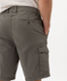 Khaki,Men,Pants,REGULAR,Style BRAZIL,Detail 2