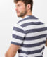 Ocean,Men,T-shirts | Polos,Style TROY S,Detail 2