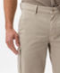 Rye,Men,Pants,REGULAR,Style BRAZIL,Detail 1