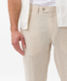 Bone,Men,Pants,REGULAR,Style EVANS,Detail 1