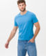 Greece,Men,T-shirts | Polos,Style TONY,Front view