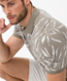 Hay,Men,T-shirts | Polos,Style PERRY P,Detail 2