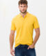 Sun,Men,T-shirts | Polos,Style PETE U,Front view