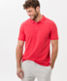 Watermelon,Men,T-shirts | Polos,Style PETE U,Front view
