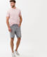 Grey used,Men,Pants,REGULAR,Style BALI,Outfit view