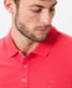 Watermelon,Men,T-shirts | Polos,Style PETE U,Detail 1