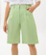 Leave green,Women,Pants,SLIM,Style MIA B,Detail 2