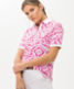 Flush,Women,Shirts | Polos,Style CLEO,Front view