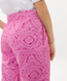 Flush,Women,Pants,Style MAINE S,Detail 2