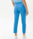 Santorin,Women,Jeans,SLIM,Style MARY S,Rear view
