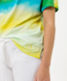 Banana,Women,Shirts | Polos,Style CAYA,Detail 2