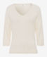 Soft sand,Women,Knitwear | Sweatshirts,Style NALA,Stand-alone front view