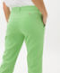 Leave green,Women,Pants,RELAXED,Style MEL S,Detail 2