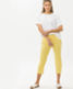 Banana,Women,Pants,SLIM,Style MARY C,Outfit view