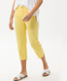 Banana,Women,Pants,SLIM,Style MARY C,Front view