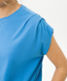 Santorin,Women,Shirts | Polos,Style CAELEN,Detail 2