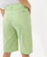 Leave green,Women,Pants,SLIM,Style MIA B,Detail 1
