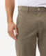 Hay,Men,Pants,REGULAR,Style BOZEN,Detail 2