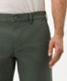 Green,Men,Pants,REGULAR,Style BURT,Detail 2