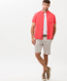 Watermelon,Men,Shirts,Style DAN U,Outfit view