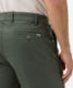 Green,Men,Pants,REGULAR,Style BURT,Detail 1