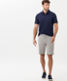 Ocean,Men,T-shirts | Polos,Style PEPE U,Outfit view