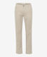 Rye,Men,Pants,REGULAR,Style COOPER FANCY,Stand-alone front view