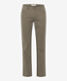 Hay,Men,Pants,REGULAR,Style COOPER FANCY,Stand-alone front view