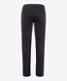 Cement,Men,Pants,REGULAR,Style COOPER FANCY,Stand-alone rear view