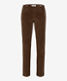Cold brew,Men,Pants,STRAIGHT,Style CADIZ,Stand-alone front view