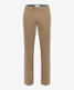 Vintage,Men,Pants,REGULAR,Style EVANS,Stand-alone front view