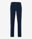 Navy,Men,Pants,Style LUKE,Stand-alone front view