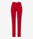 Salsa,Women,Pants,REGULAR,Style MARY,Stand-alone front view