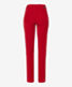 Salsa,Women,Pants,REGULAR,Style MARY,Stand-alone rear view