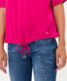 Lipstick pink,Women,Shirts | Polos,Style CILA,Detail 1