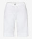White,Women,Pants,SLIM,Style MIA B,Stand-alone front view